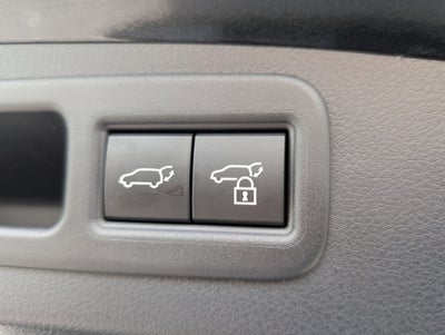 2023 Lexus RX RX 350 Premium