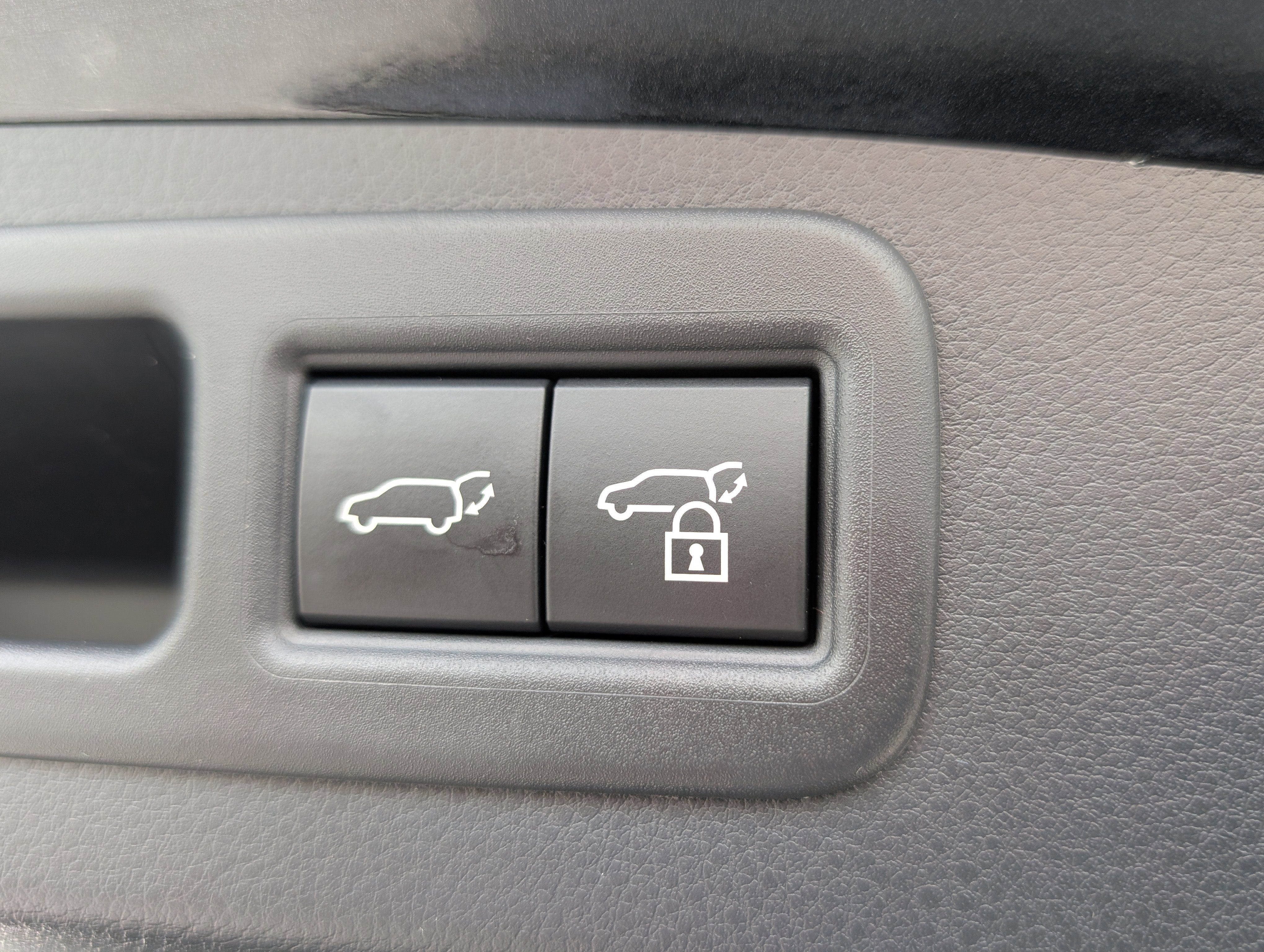 2023 Lexus RX RX 350 Premium