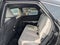 2023 Lexus RX RX 350 Premium