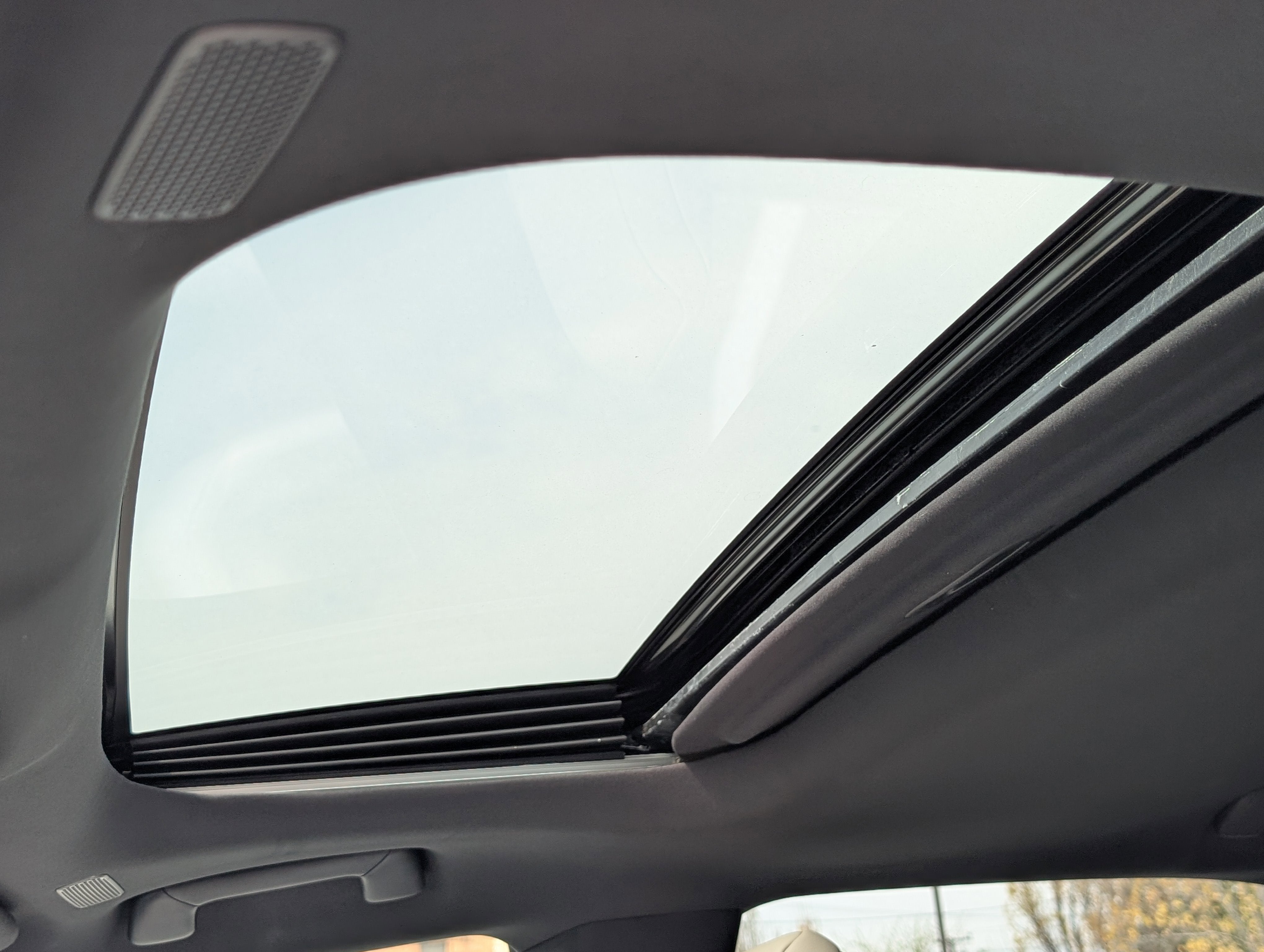 2023 Lexus RX RX 350 Premium