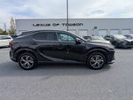 2023 Lexus RX RX 350 Premium