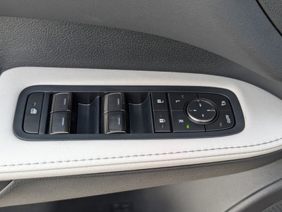 2023 Lexus RX RX 350 Premium