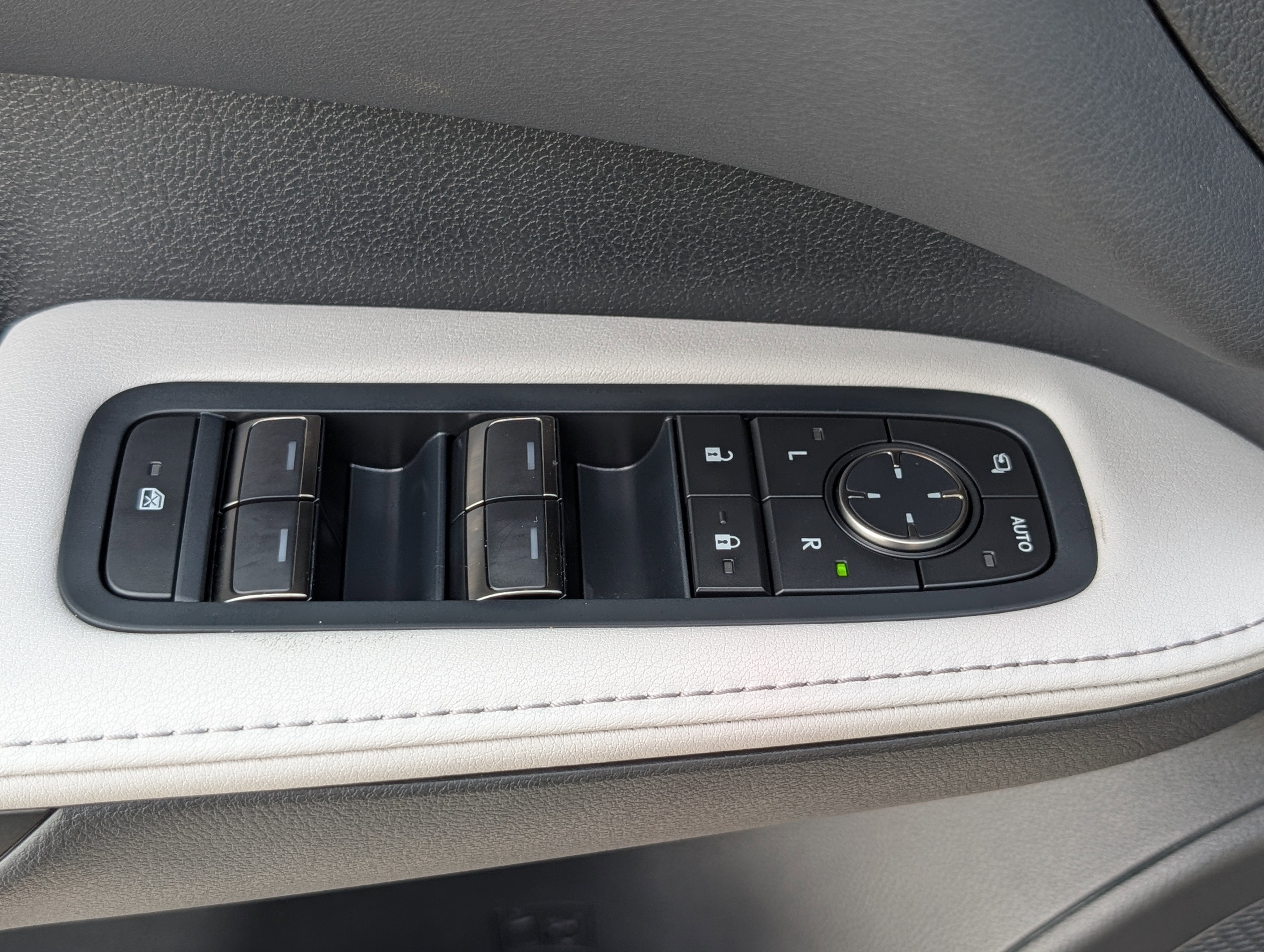 2023 Lexus RX RX 350 Premium