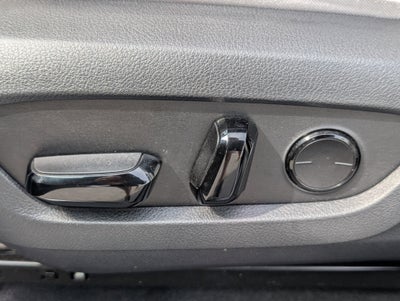 2023 Lexus RX RX 350 Premium