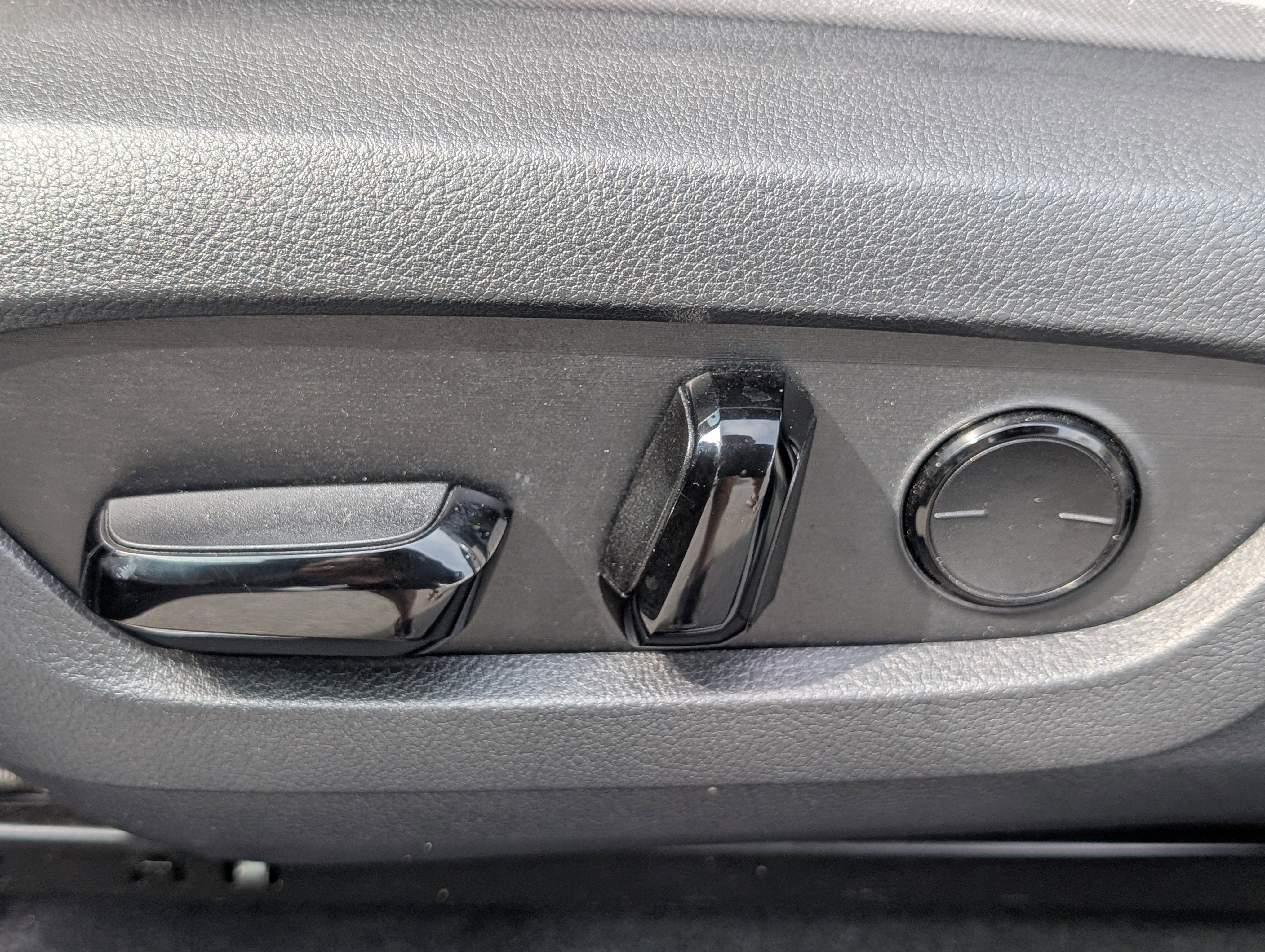 2023 Lexus RX RX 350 Premium