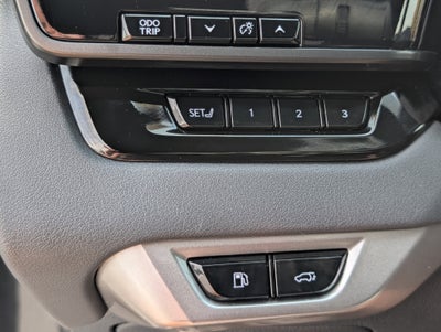 2023 Lexus RX RX 350 Premium