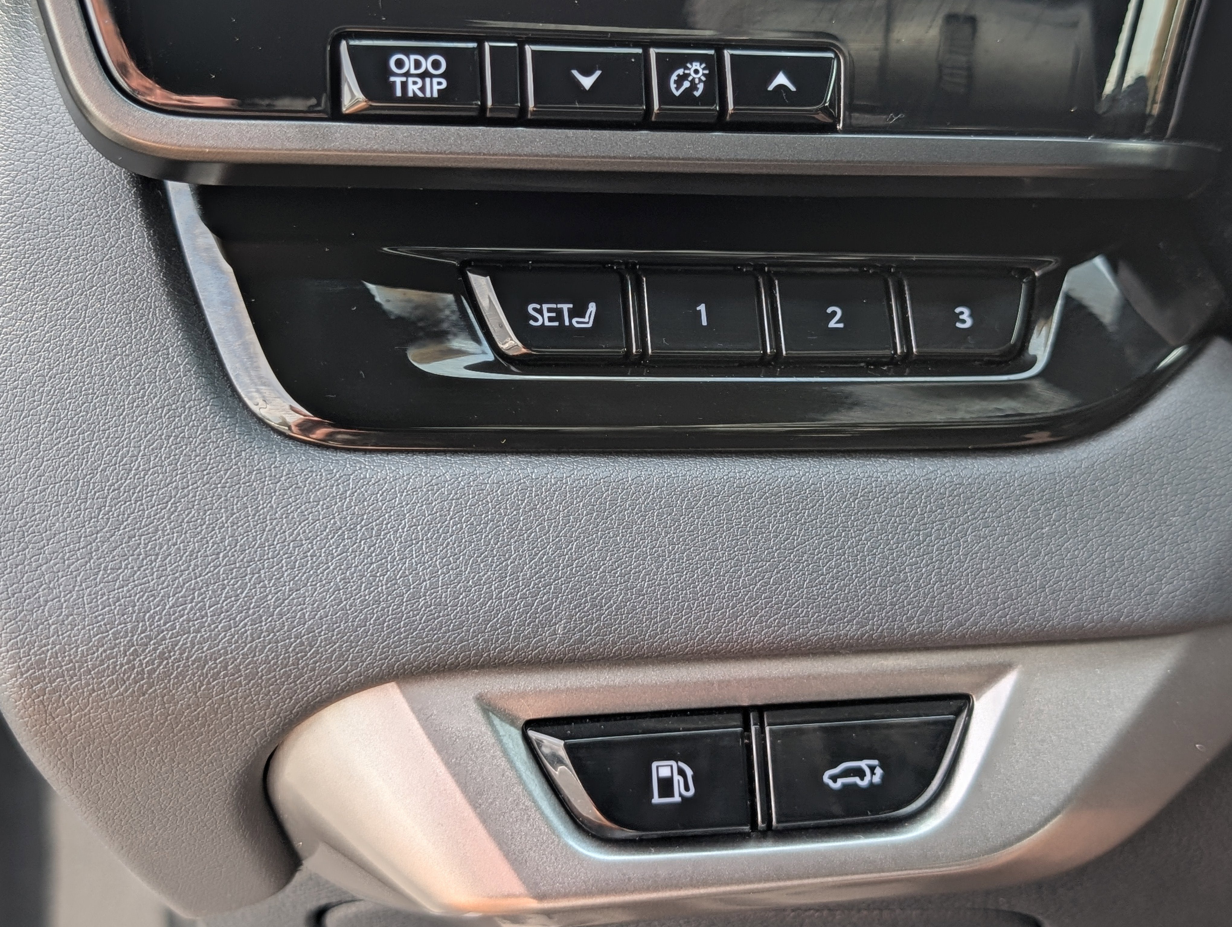 2023 Lexus RX RX 350 Premium