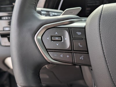 2023 Lexus RX RX 350 Premium