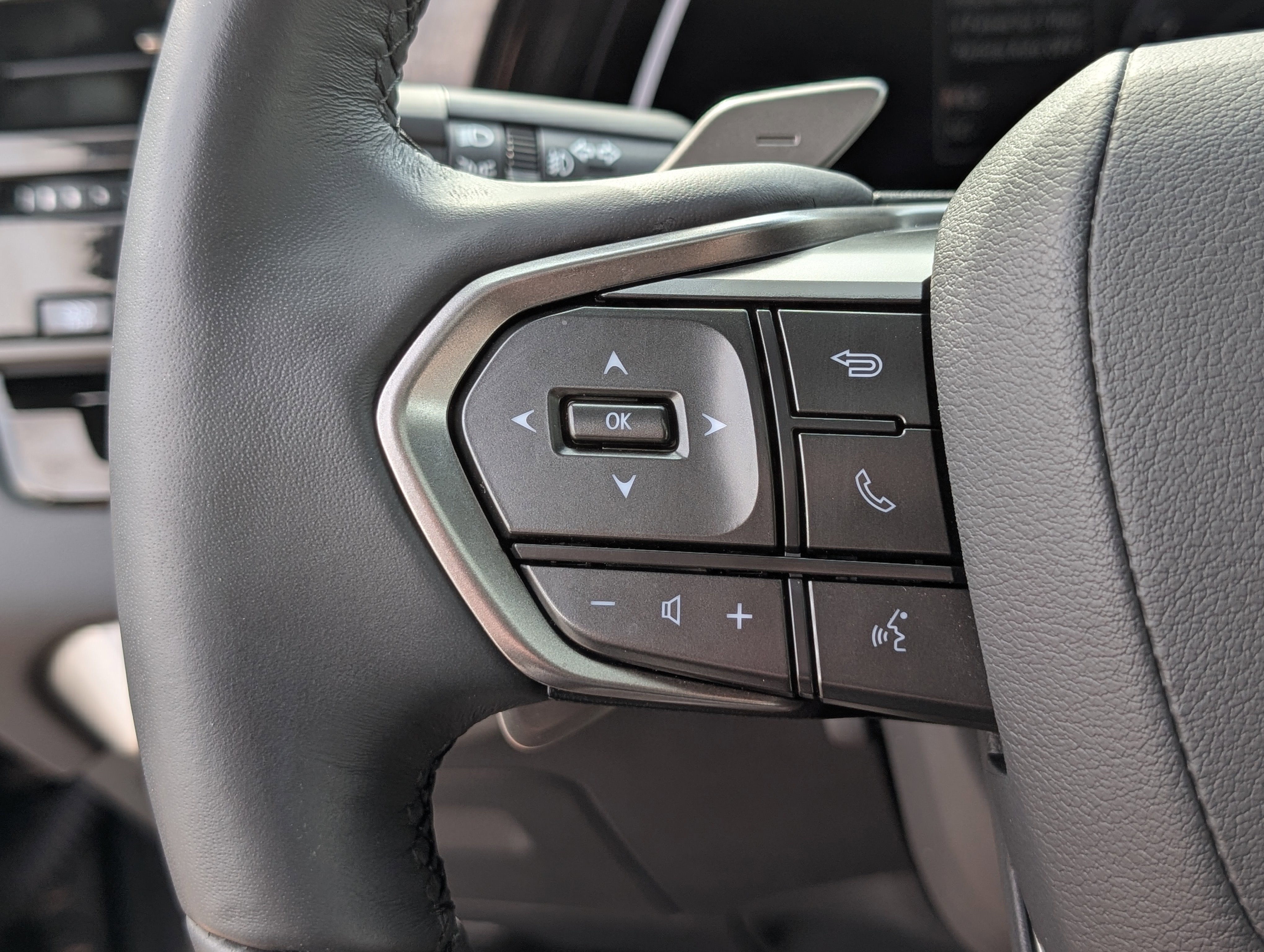 2023 Lexus RX RX 350 Premium