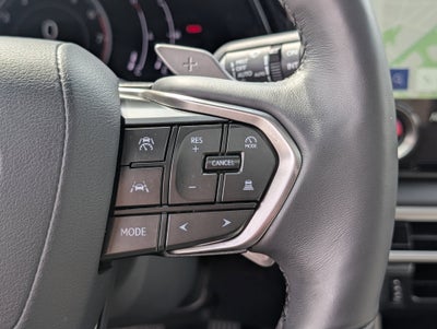 2023 Lexus RX RX 350 Premium