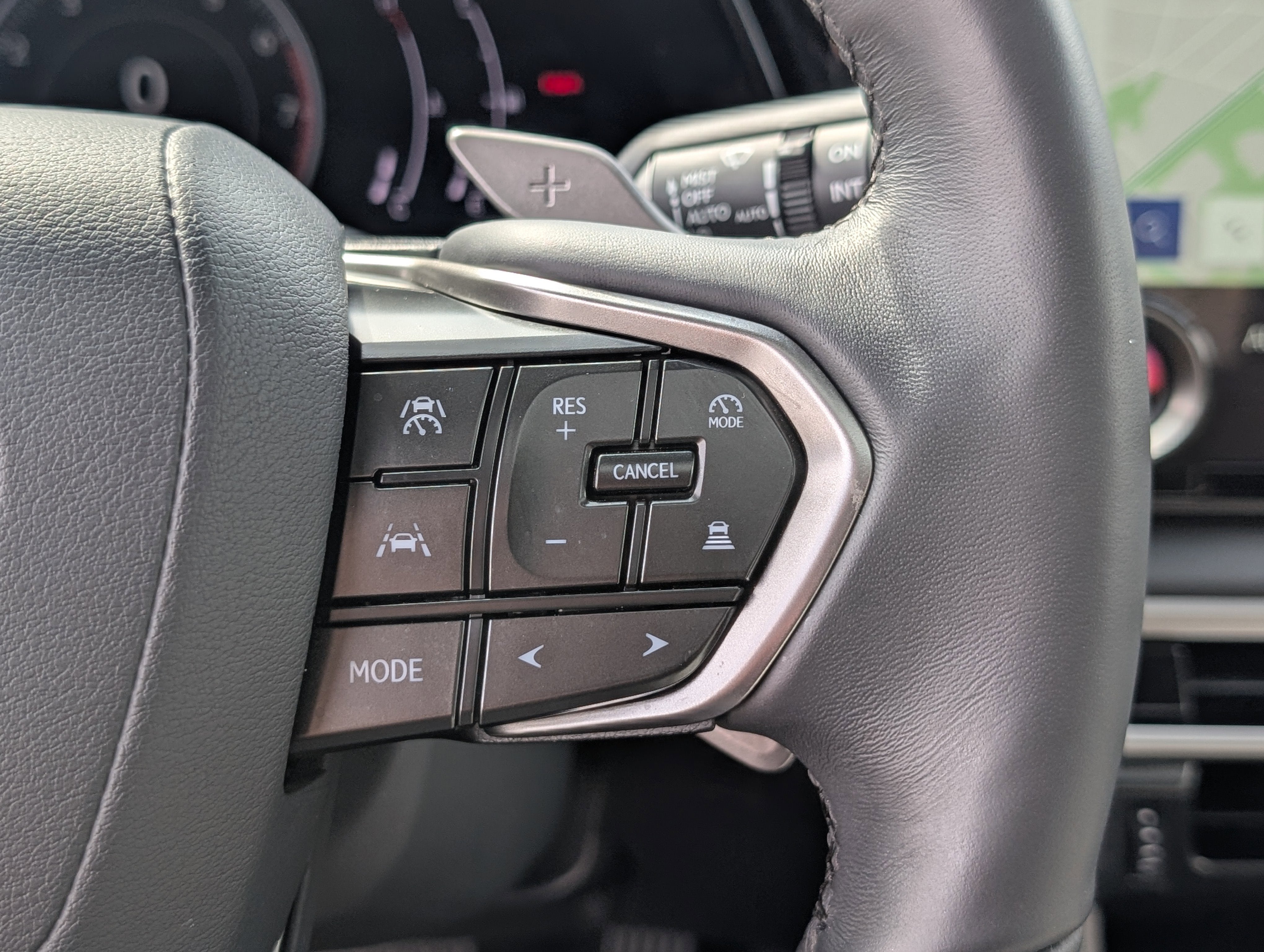 2023 Lexus RX RX 350 Premium