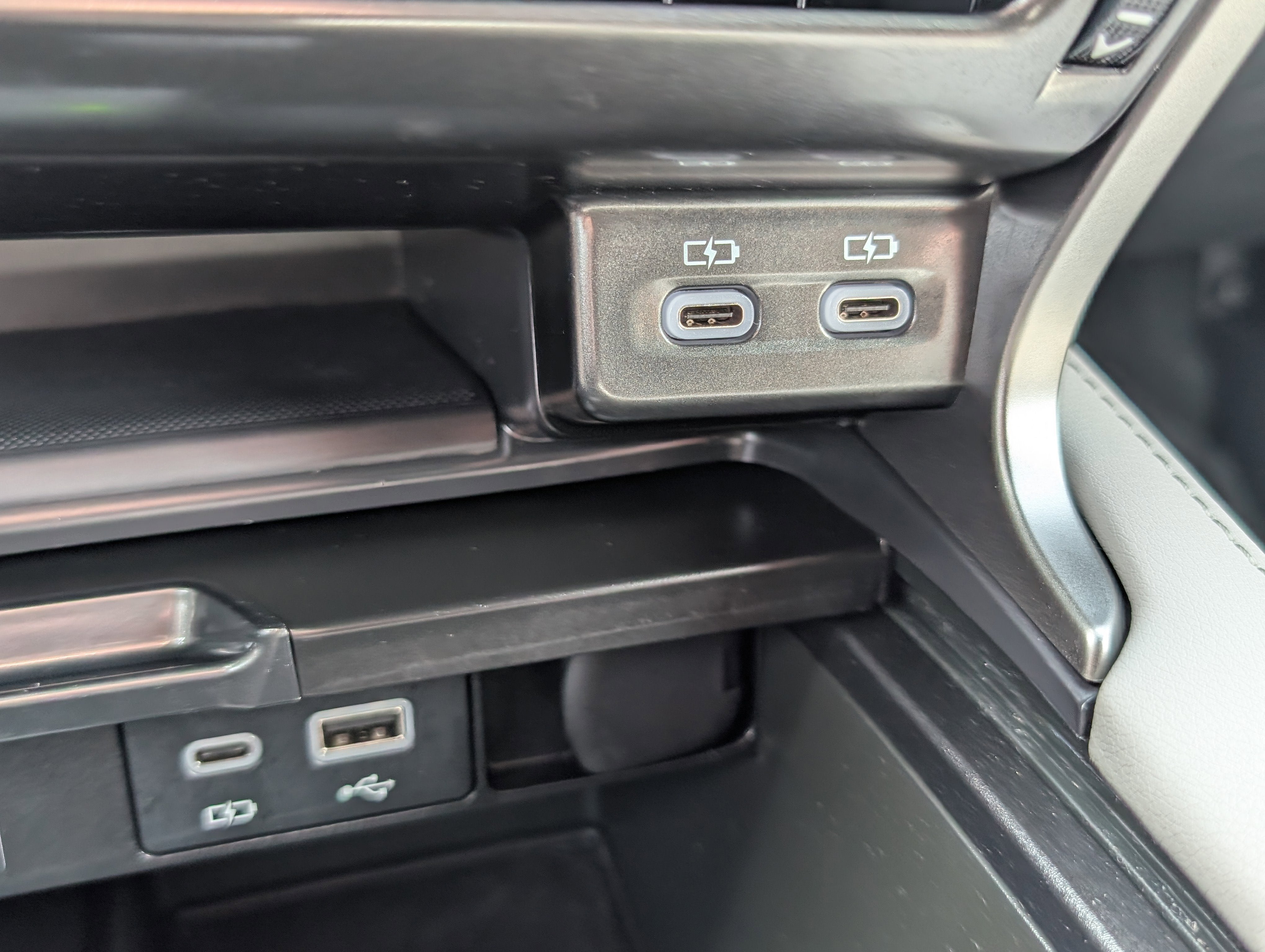 2023 Lexus RX RX 350 Premium