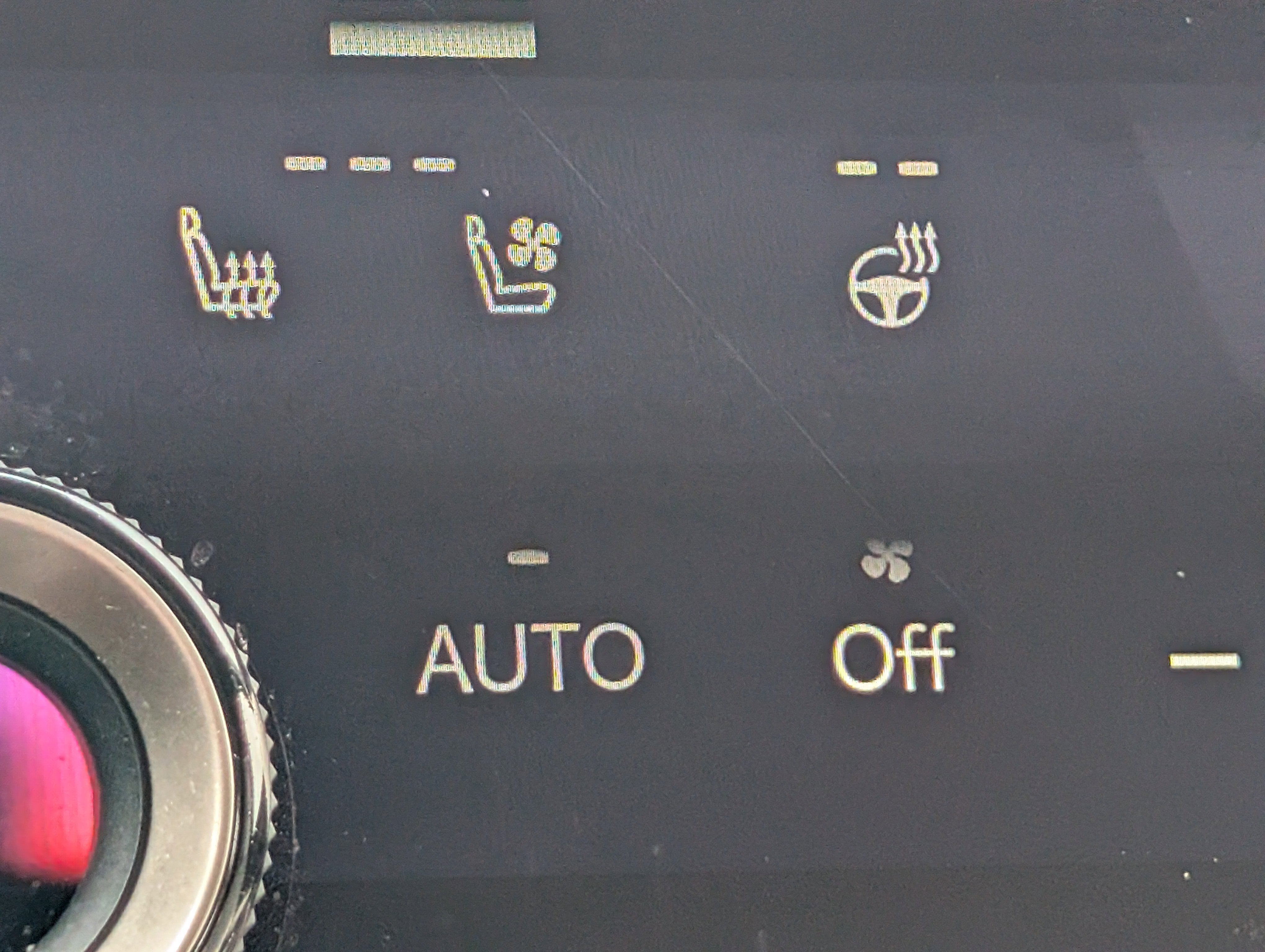 2023 Lexus RX RX 350 Premium