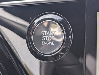 2023 Lexus RX RX 350 Premium