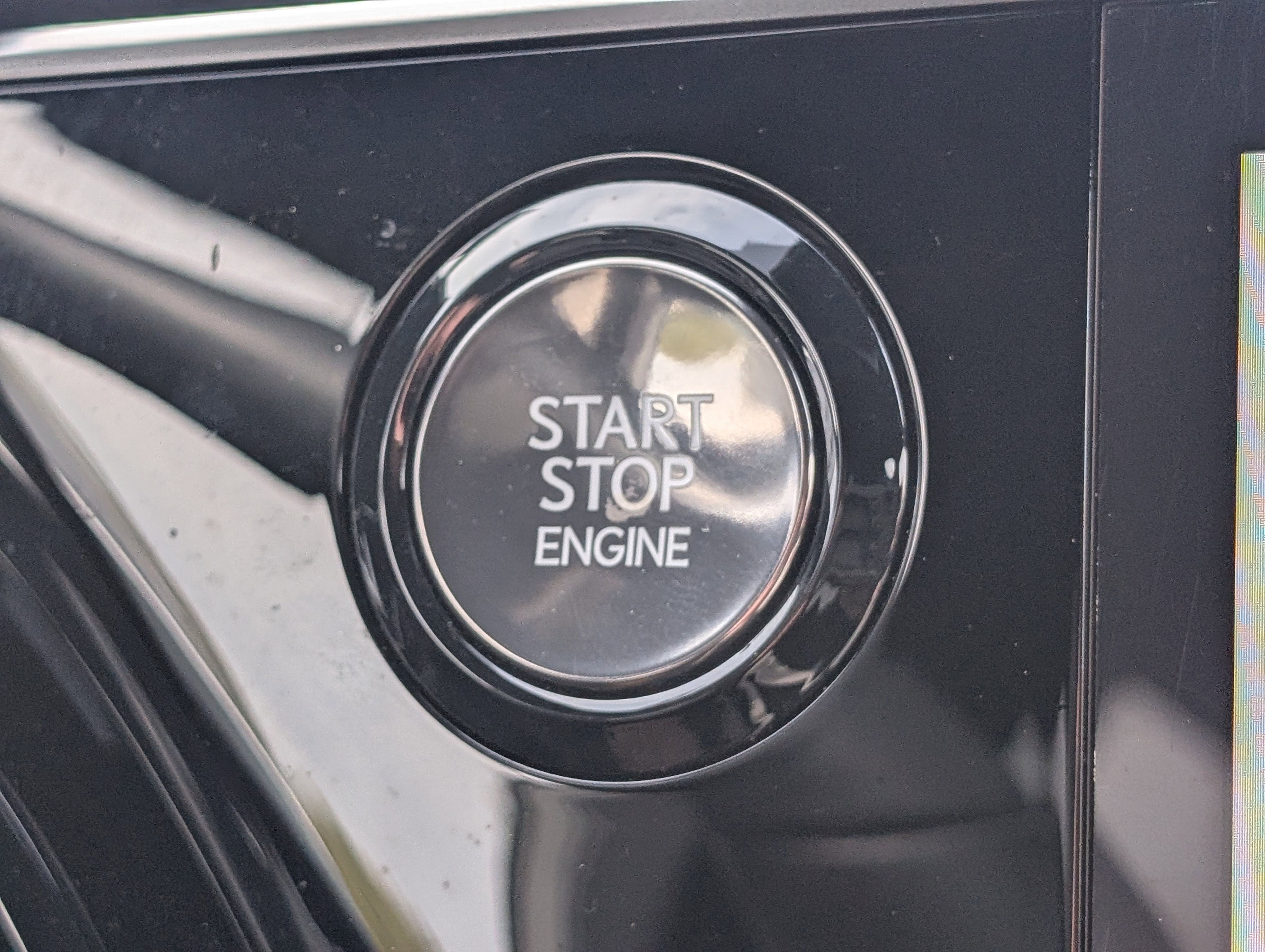 2023 Lexus RX RX 350 Premium