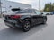 2023 Lexus RX RX 350 Premium