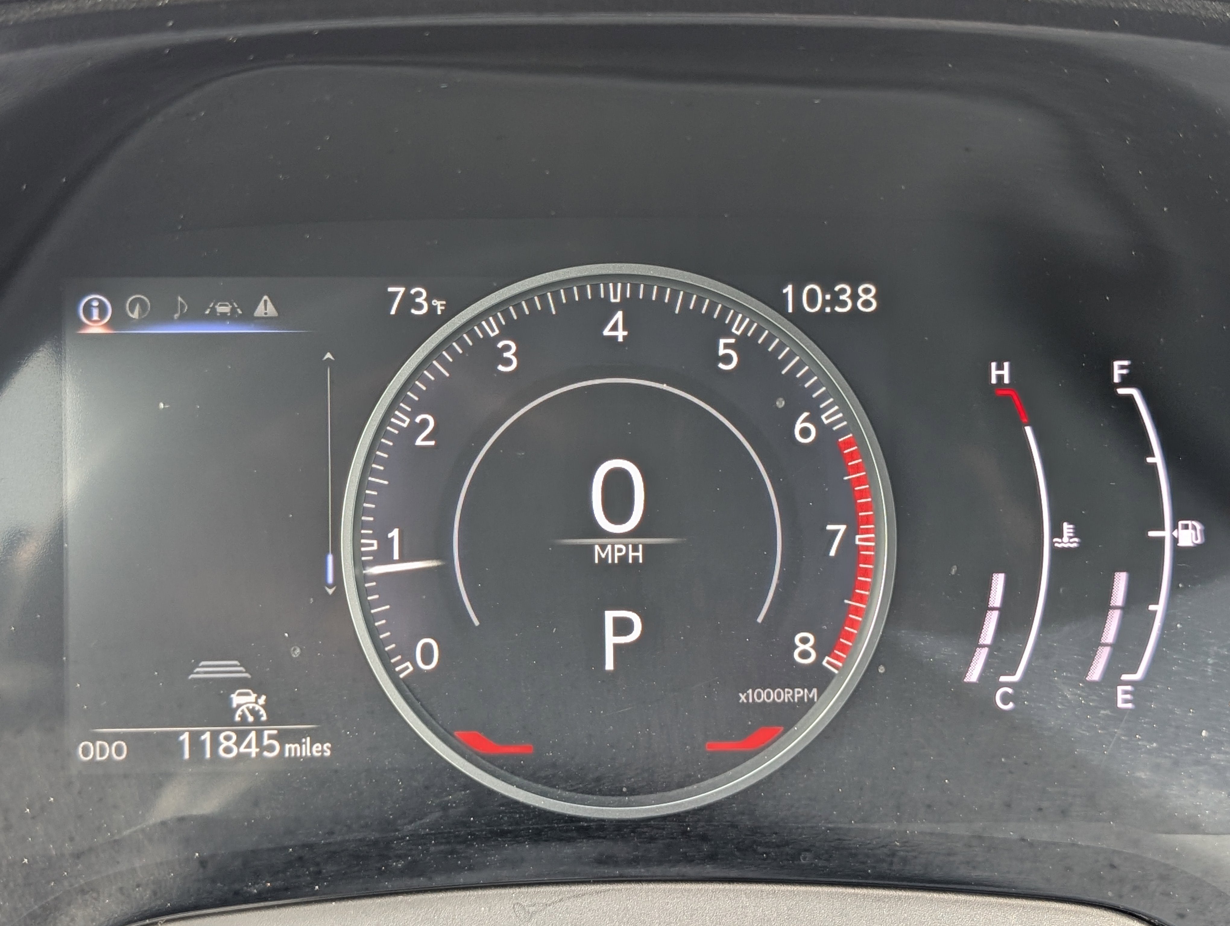 2023 Lexus RX RX 350 Premium