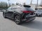 2023 Lexus RX RX 350 Premium