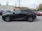 2023 Lexus RX RX 350 Premium