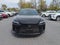 2023 Lexus RX RX 350 Premium