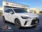 2023 Lexus RX RX 350 Premium