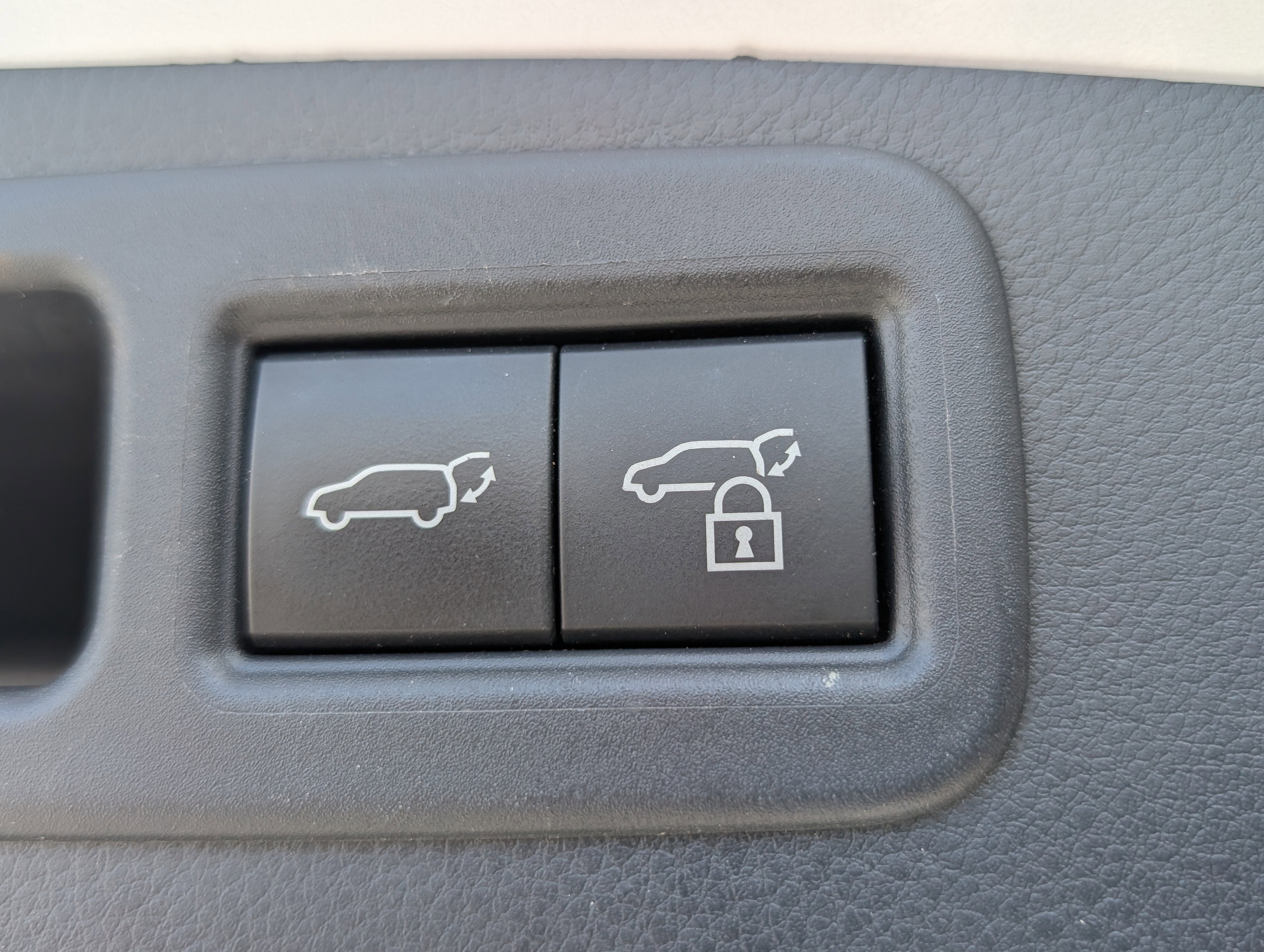 2023 Lexus RX RX 350 Premium