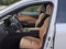 2023 Lexus RX RX 350 Premium
