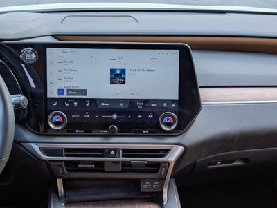 2023 Lexus RX RX 350 Premium