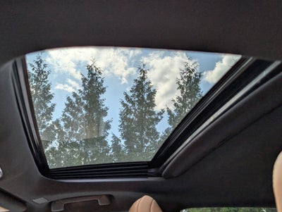 2023 Lexus RX RX 350 Premium