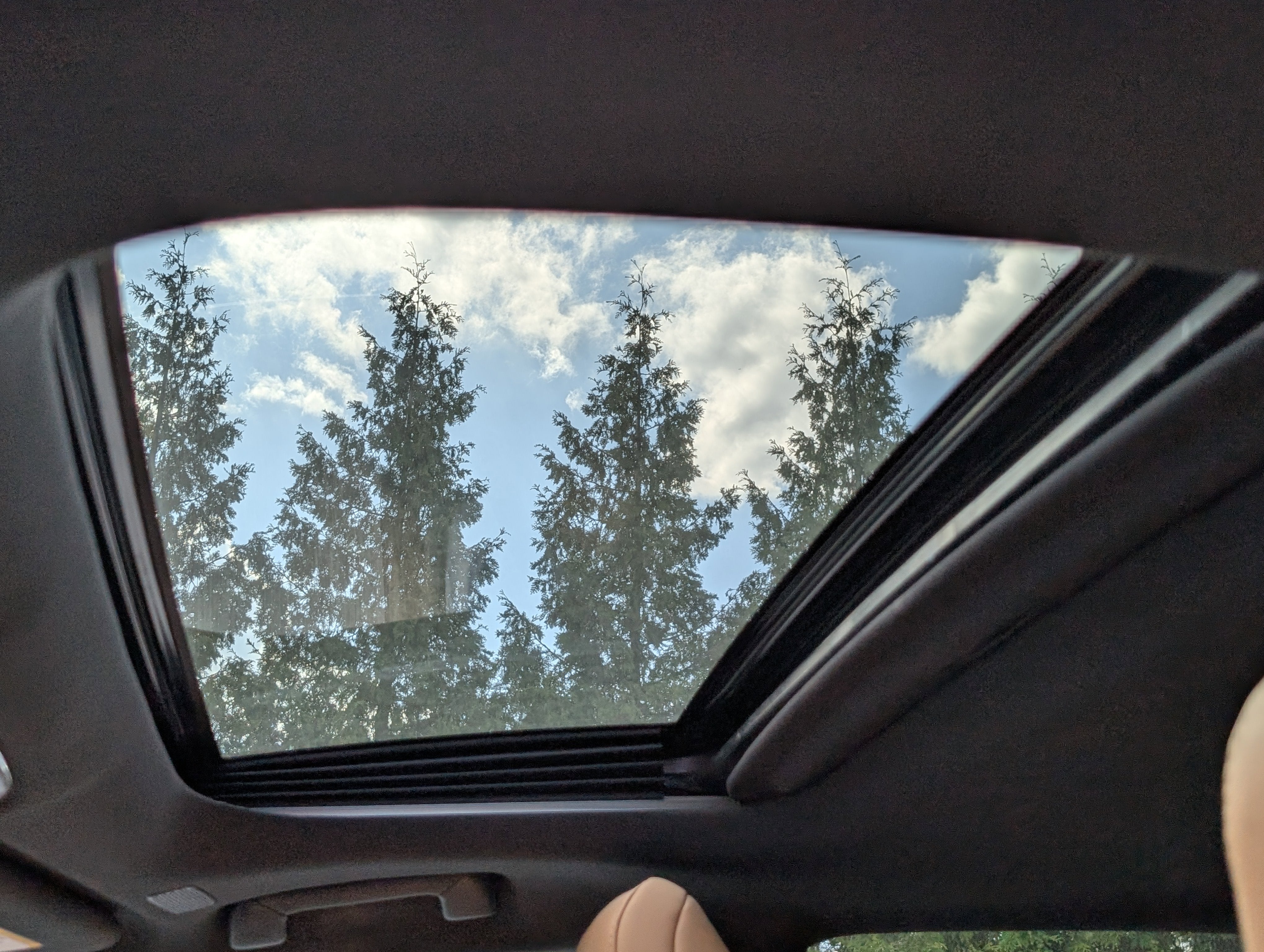 2023 Lexus RX RX 350 Premium