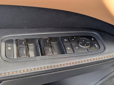 2023 Lexus RX RX 350 Premium