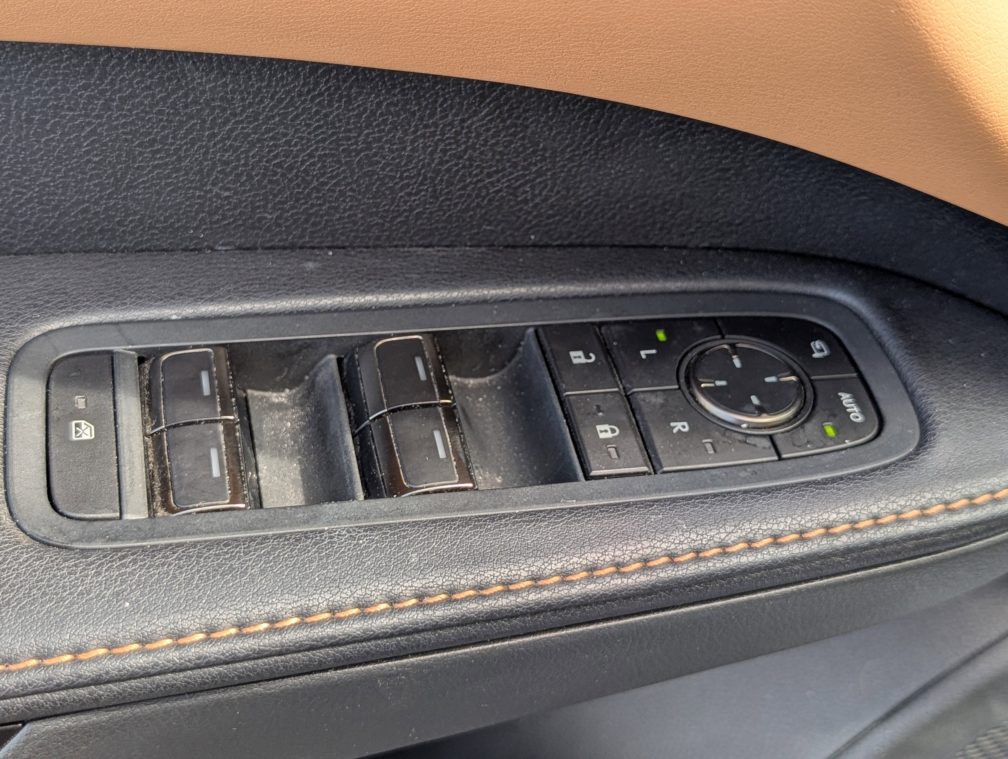 2023 Lexus RX RX 350 Premium