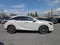 2023 Lexus RX RX 350 Premium