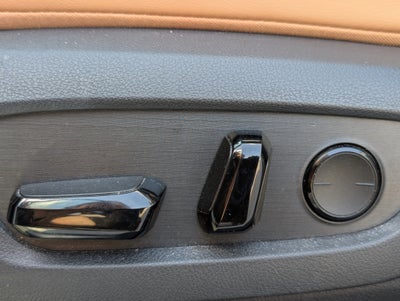 2023 Lexus RX RX 350 Premium