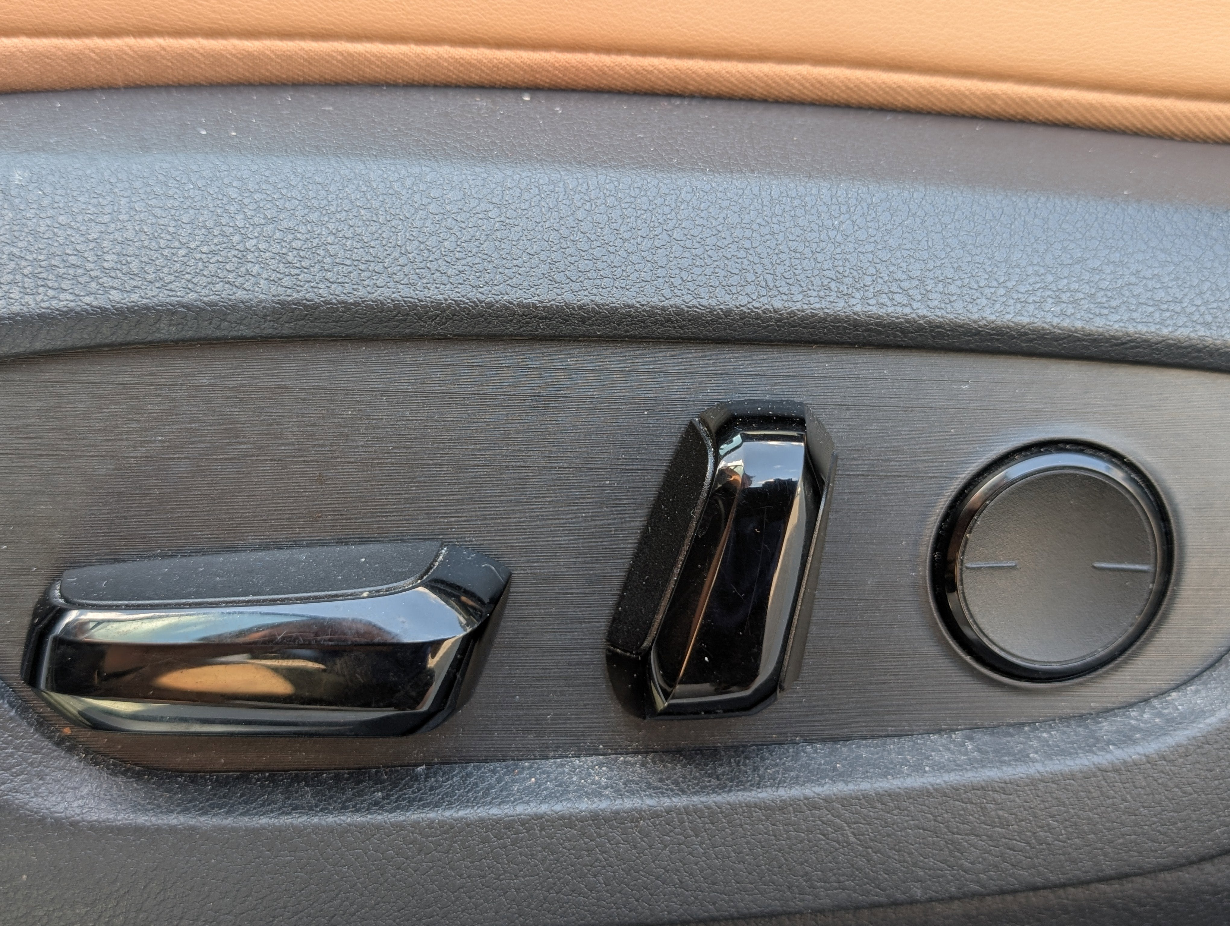 2023 Lexus RX RX 350 Premium