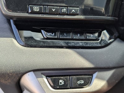 2023 Lexus RX RX 350 Premium