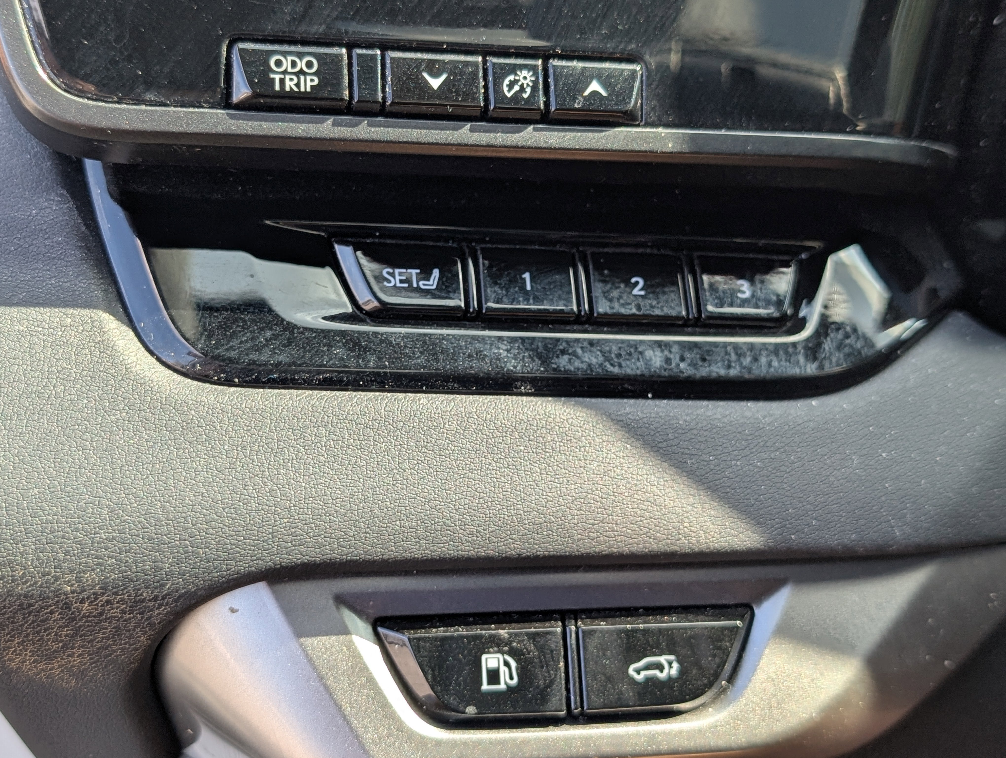 2023 Lexus RX RX 350 Premium