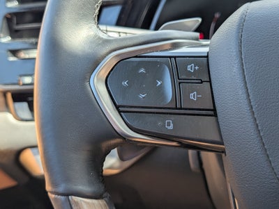 2023 Lexus RX RX 350 Premium