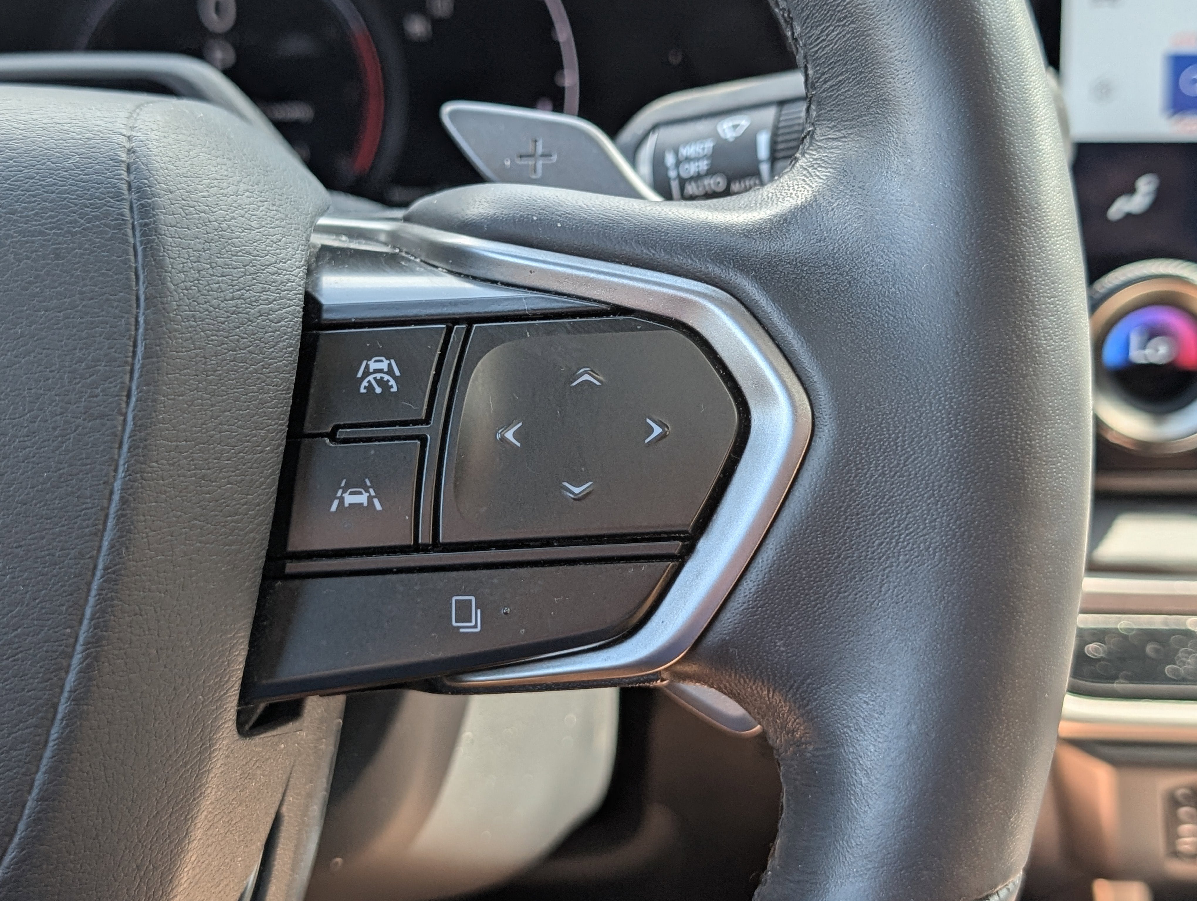 2023 Lexus RX RX 350 Premium