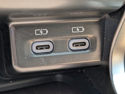 2023 Lexus RX RX 350 Premium