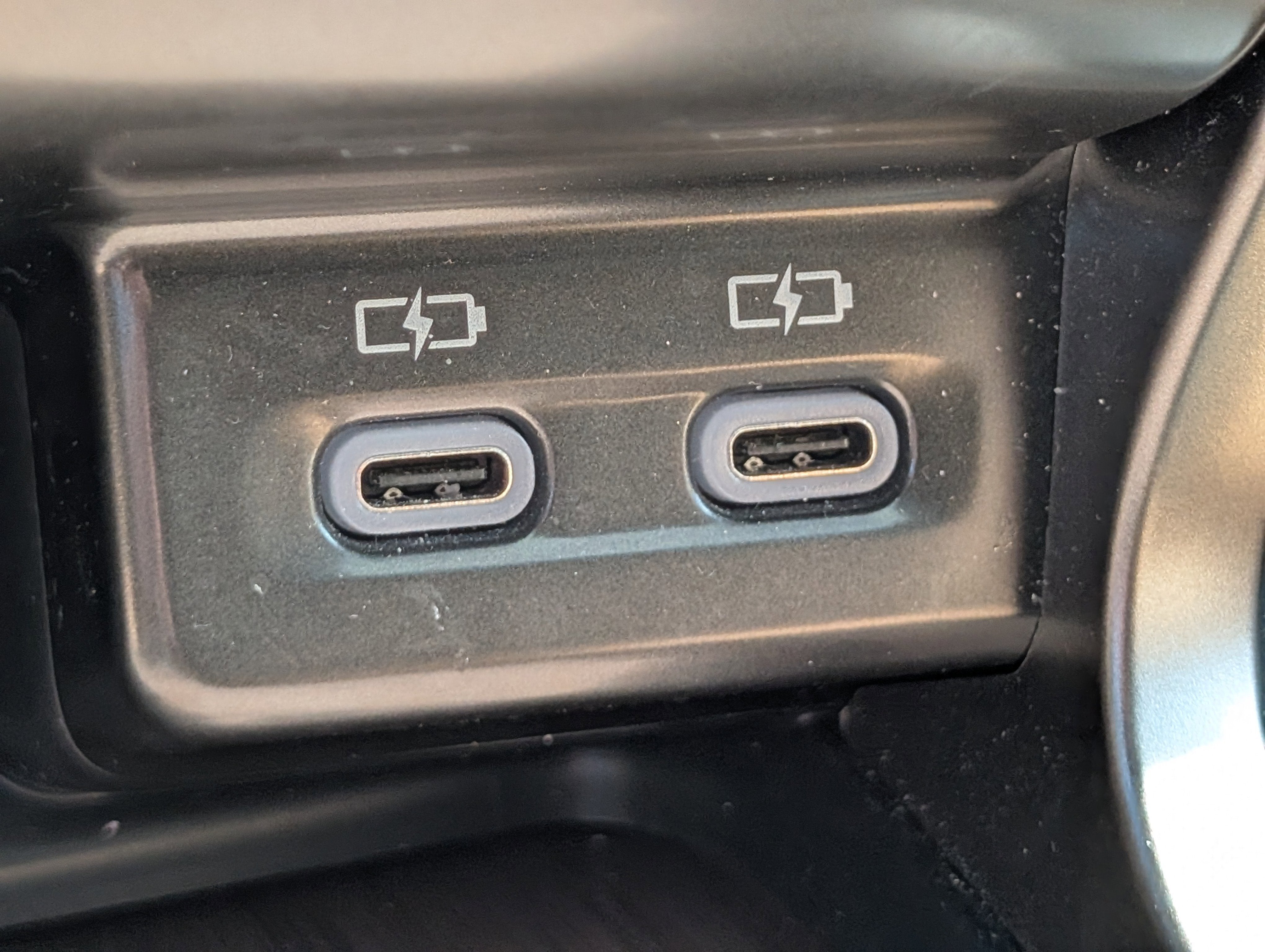 2023 Lexus RX RX 350 Premium