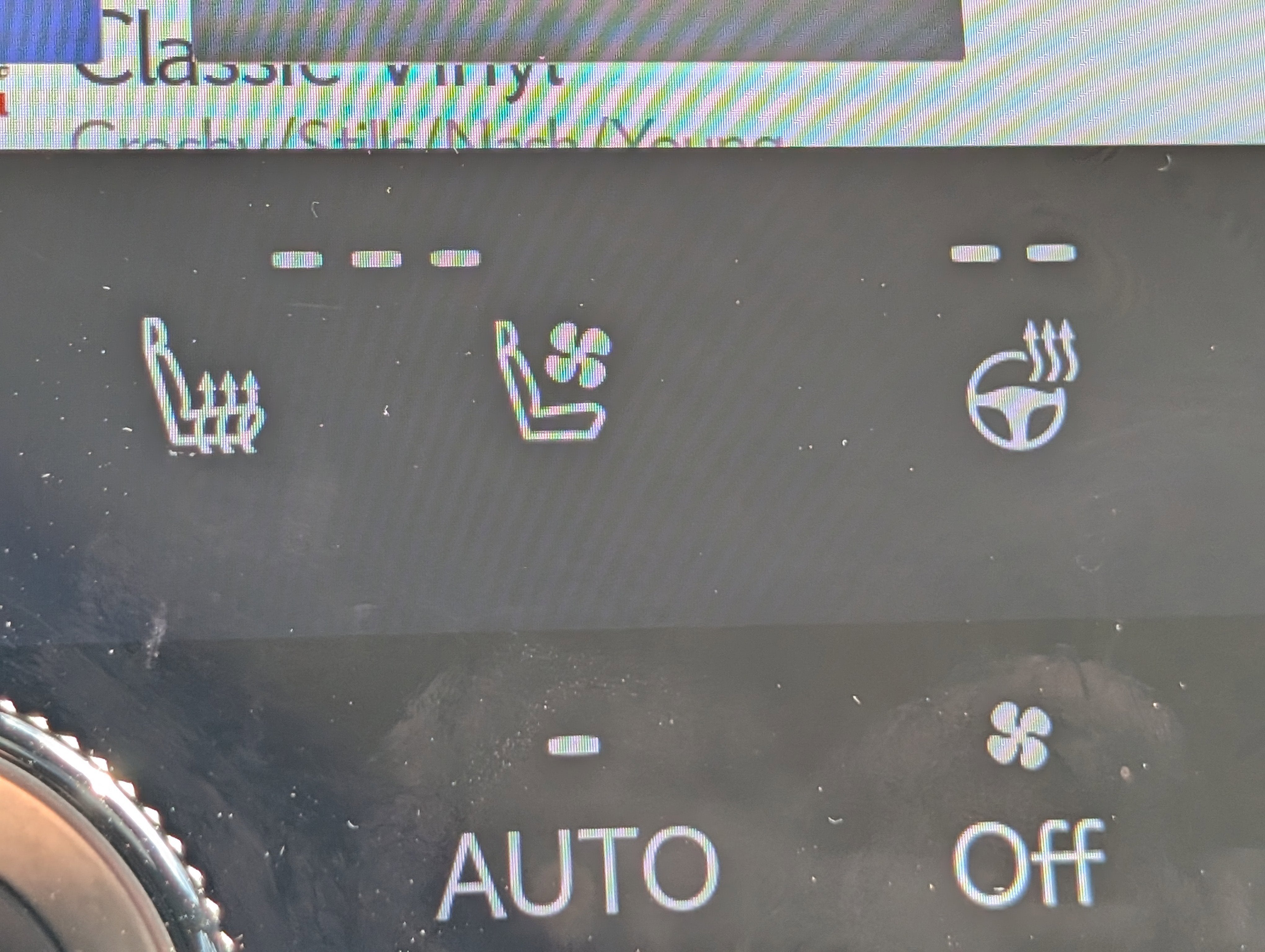 2023 Lexus RX RX 350 Premium