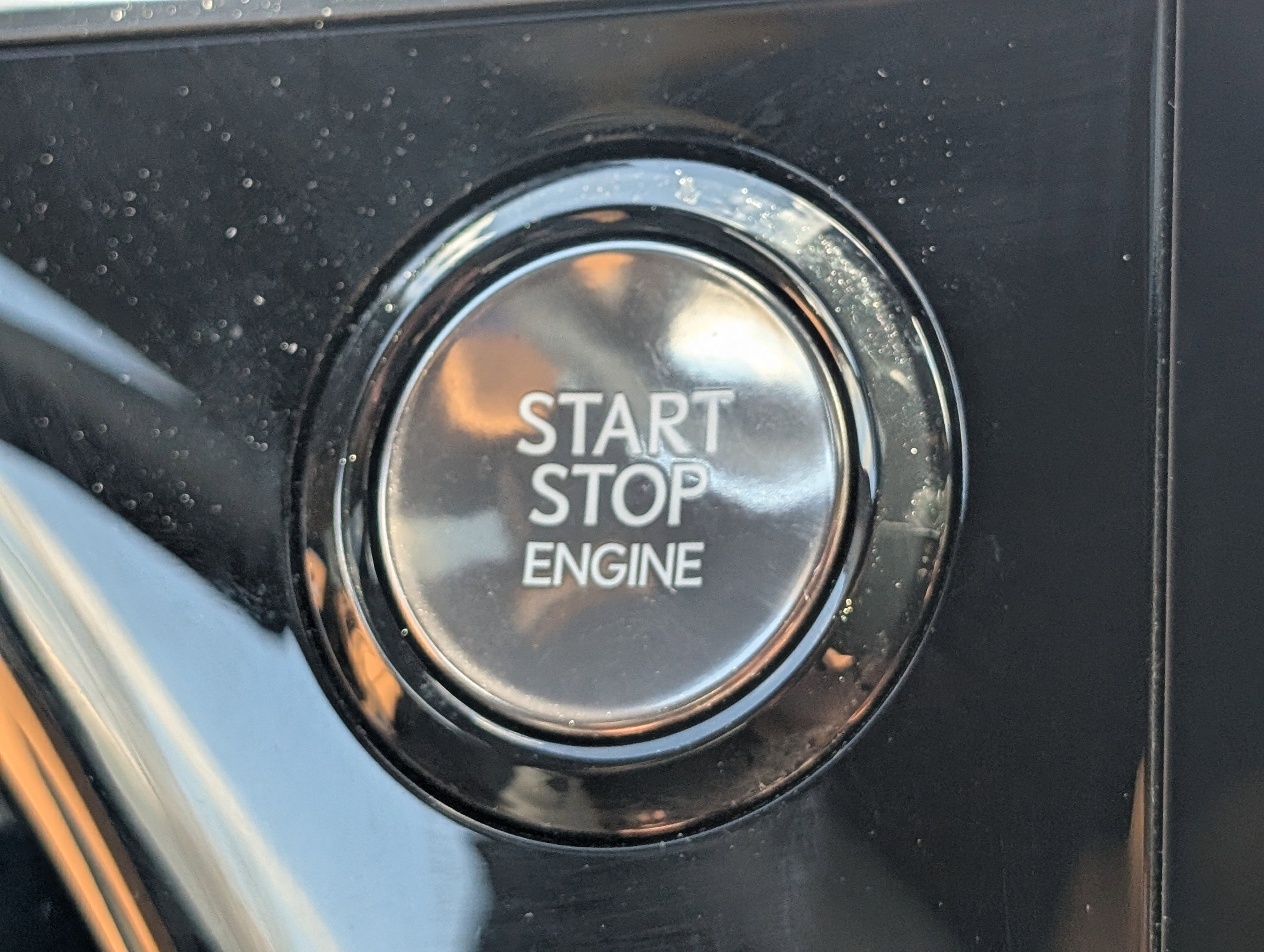 2023 Lexus RX RX 350 Premium