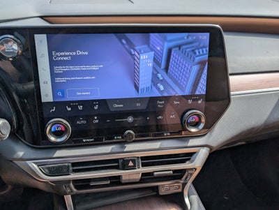 2023 Lexus RX RX 350 Premium