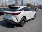 2023 Lexus RX RX 350 Premium