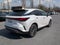 2023 Lexus RX RX 350 Premium
