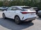 2023 Lexus RX RX 350 Premium
