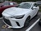 2023 Lexus RX RX 350
