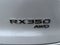 2023 Lexus RX RX 350