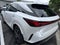 2023 Lexus RX RX 350